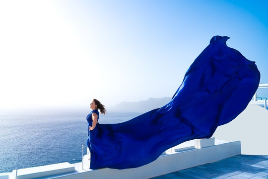 Skyline Events-费拉必去景点