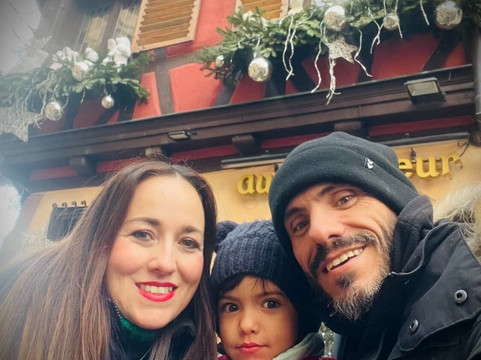 Private Istanbul Tours & Airport Transfers-伊斯坦布尔必去景点