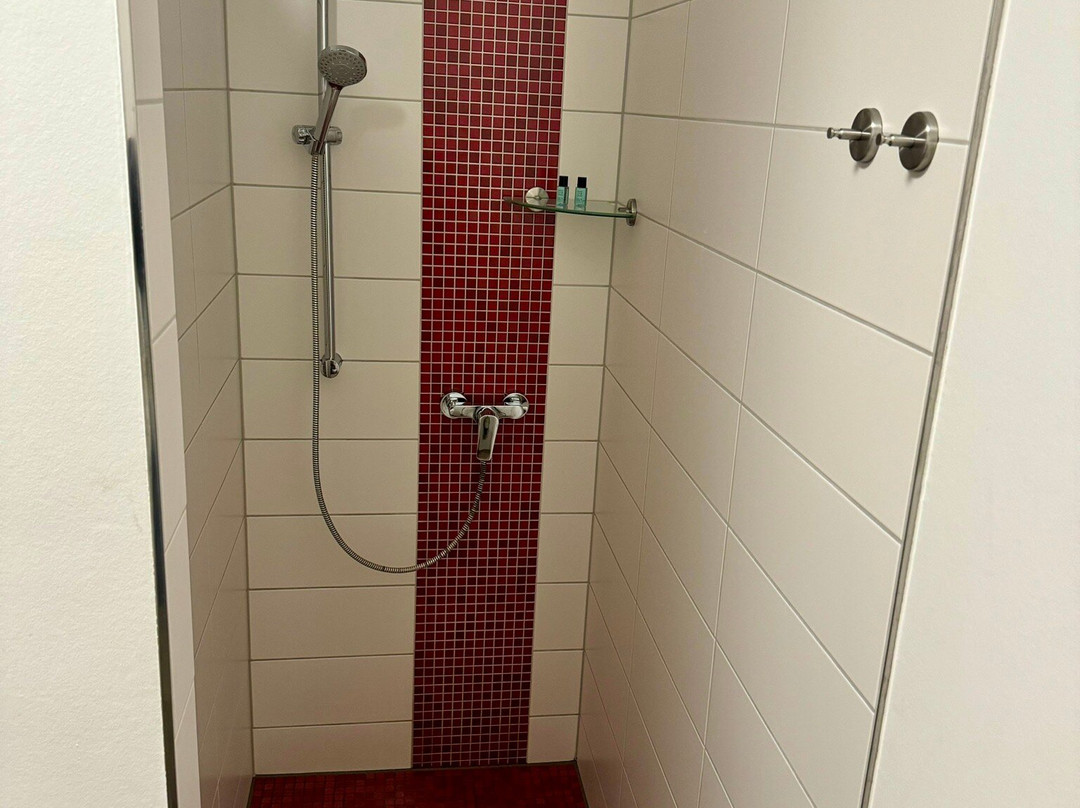 Pension Artem Orbis主图