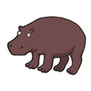 sparkopotamus