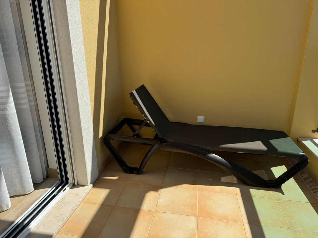 Boavista Golf & Spa Resort主图
