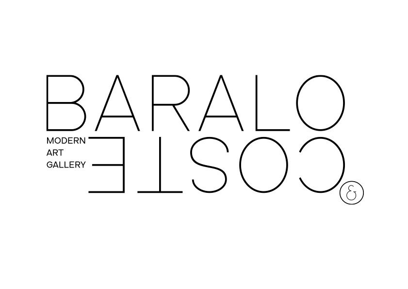 Galerie BARALO & CISTE-里昂必去景点