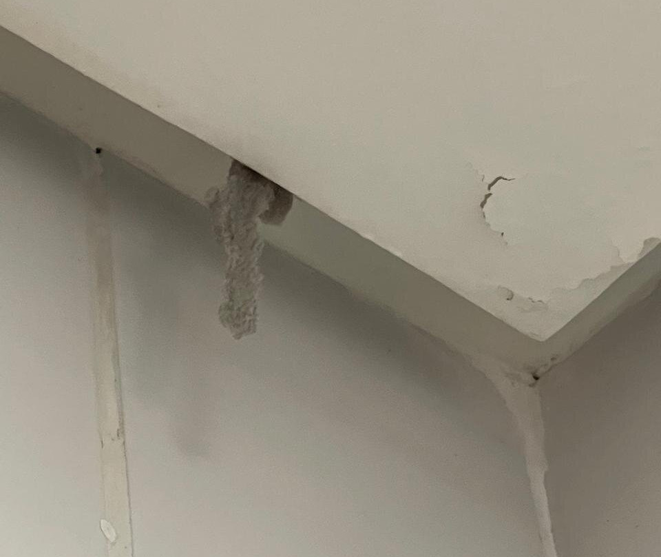 Hotel Nacional Inn Araxá主图