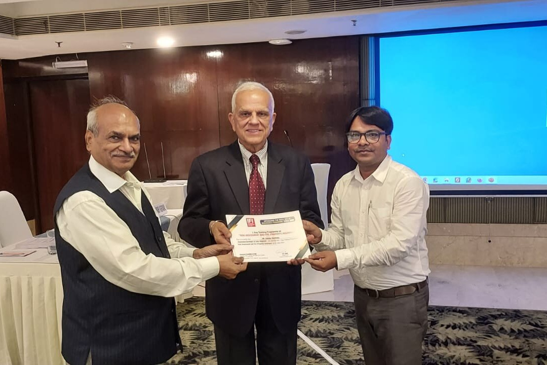 缪斯萨诺瓦门廊尼赫鲁广场酒店主图