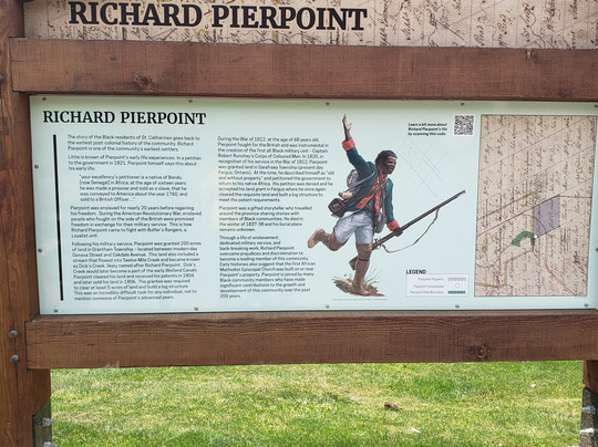 Niagara Bound Tours-尼亚加拉大瀑布必去景点