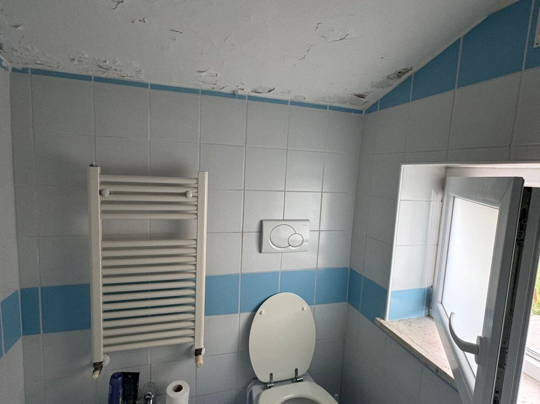 La Campagnola Trattoria con Alloggio主图