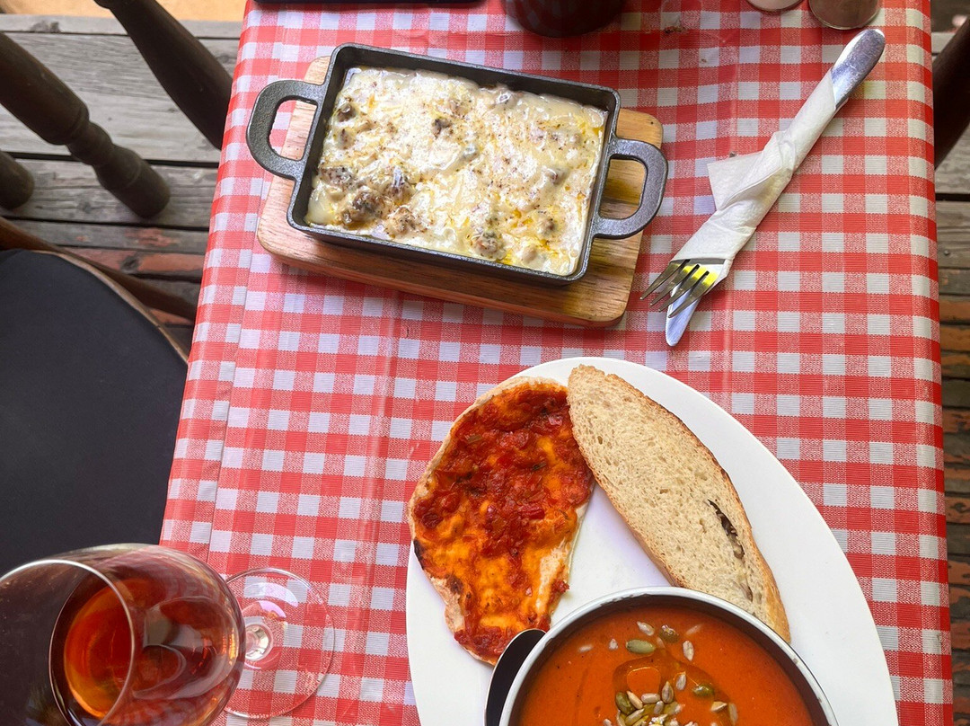 Mirzoyan Library-埃里温必去景点