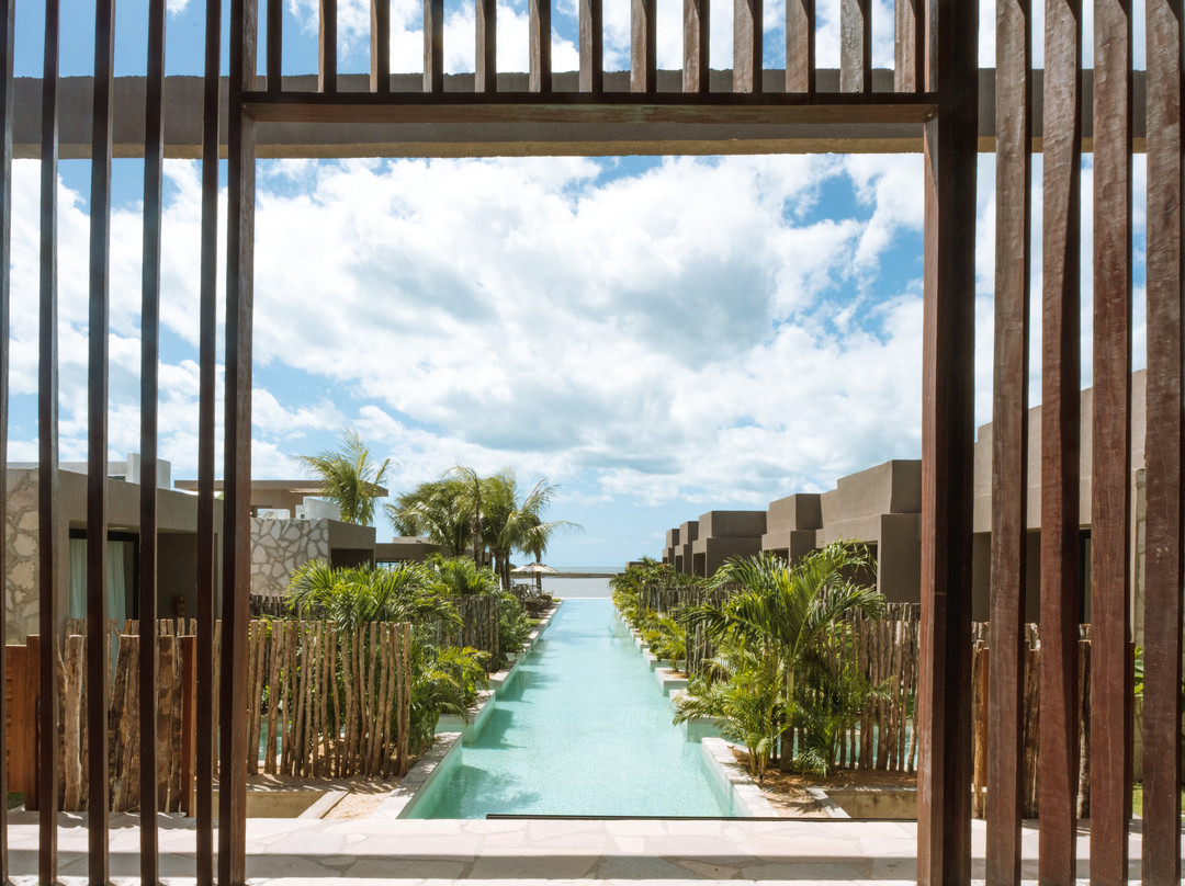 Koloa Concept Hotel