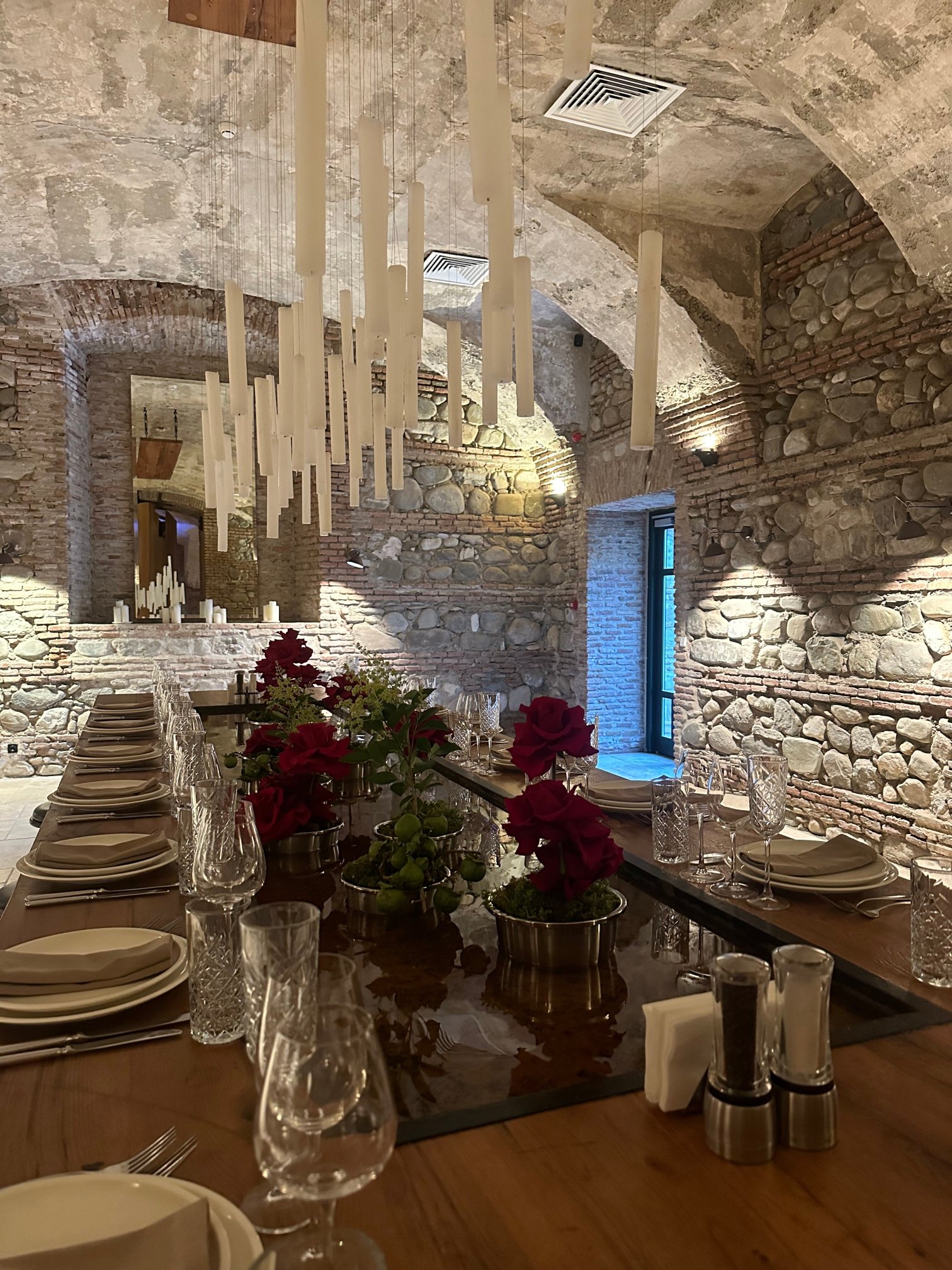 Tsinandali Estate, A Radisson Collection Hotel-官方