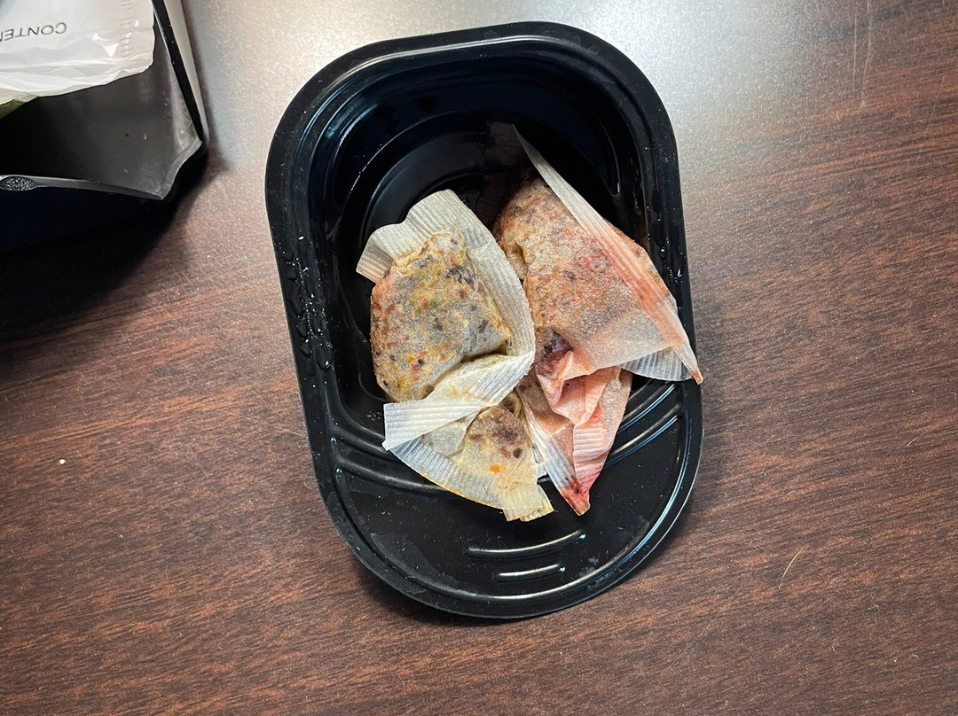 La Quinta Inn & Suites by Wyndham Abilene Mall主图