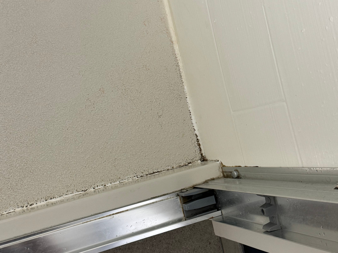 Fairfield by Marriott Inn & Suites Jacksonville主图