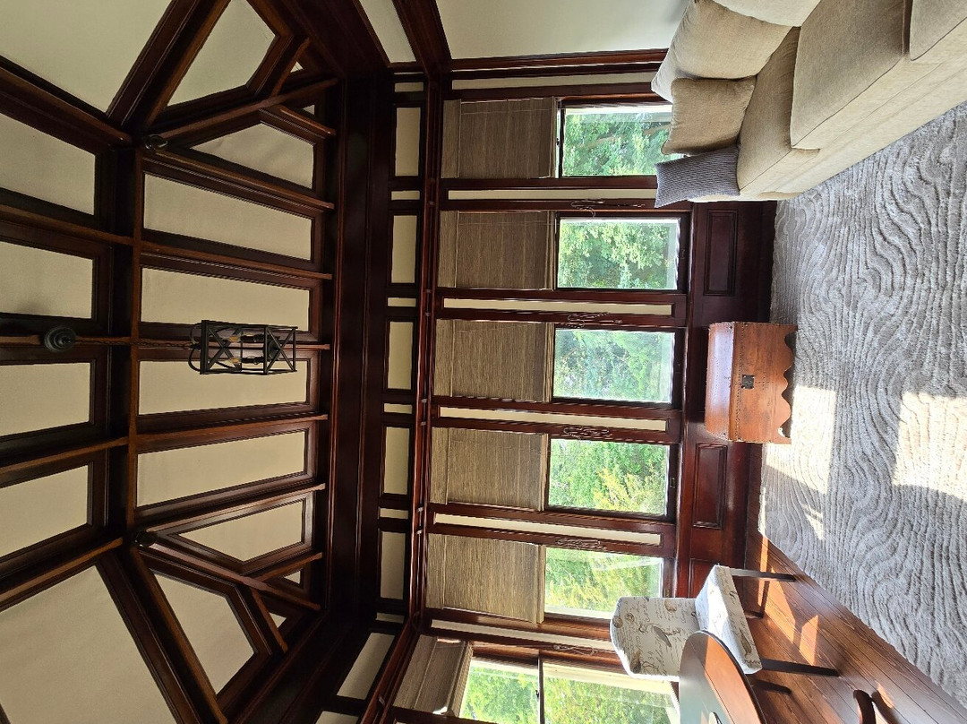 Captain’s Mansion主图