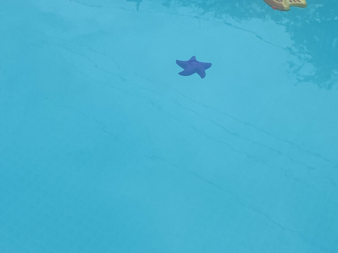 Villa Brisas R.S主图