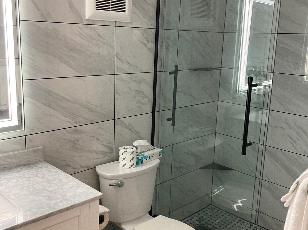 Holiday Inn Des Moines-airport/conf Center By IHG主图