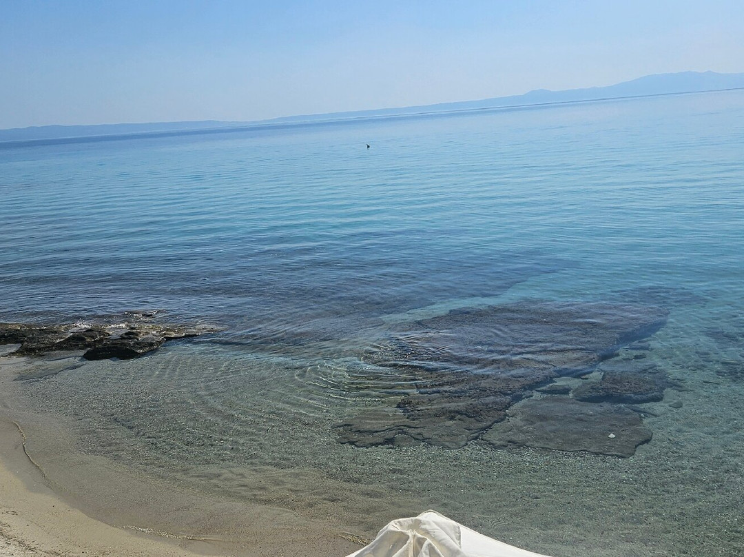 Afitis Boutique Hotel主图