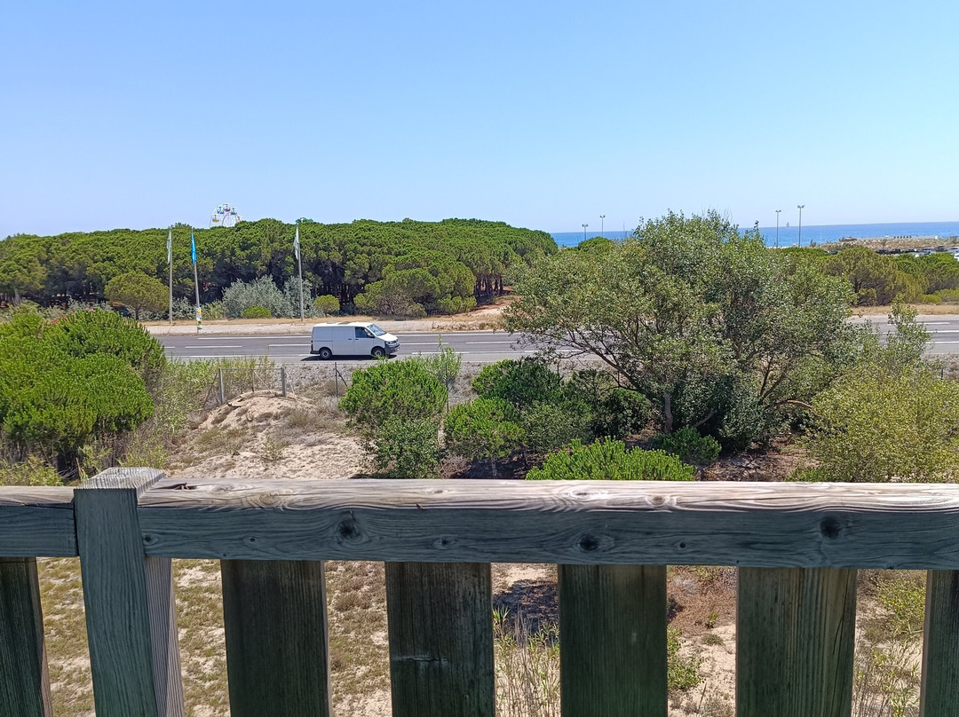 Leucate Aventures-Port Leucate必去景点