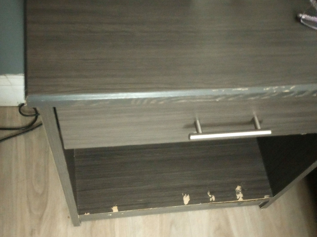 Quality Inn & Suites Redwood Coast主图