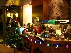 青岛宜必思酒店城阳正阳路主图