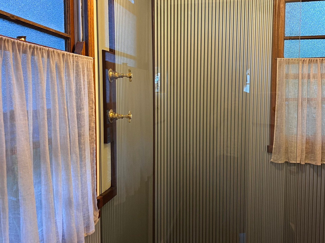 Hazelmont Cottage主图