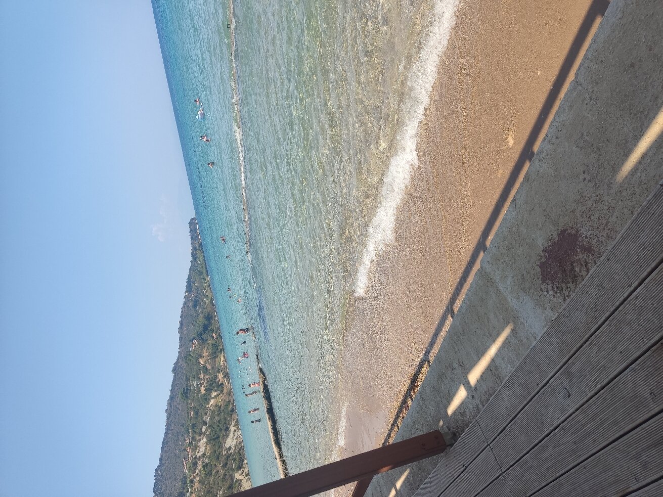 Levantino Studios & Apartments-官方