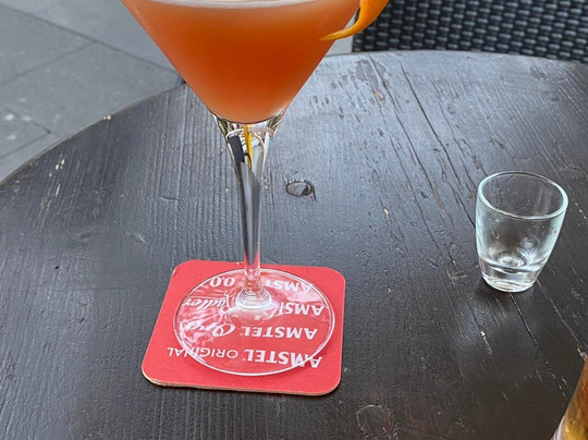 Hook-科斯塔特吉塞必去景点