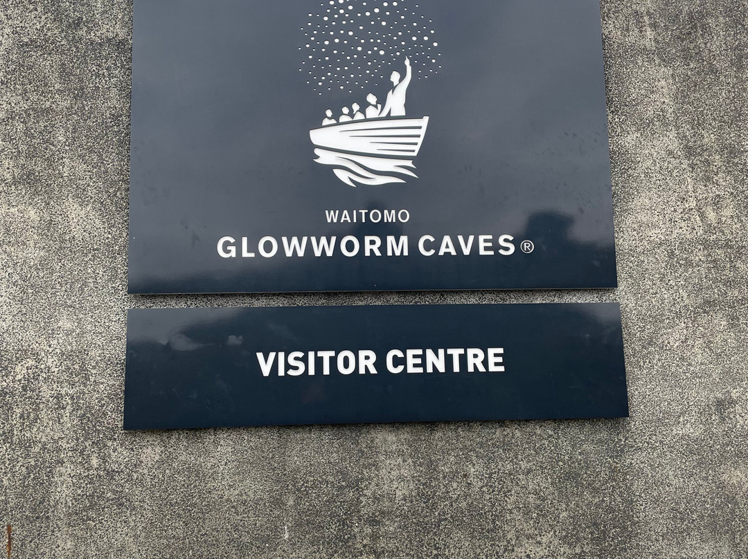 Navi Tours New Zealand-奥克兰必去景点