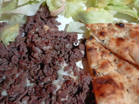 El Profesor: Pizza & Street Food