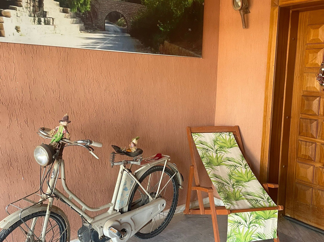 Dar EL Ferdaous主图