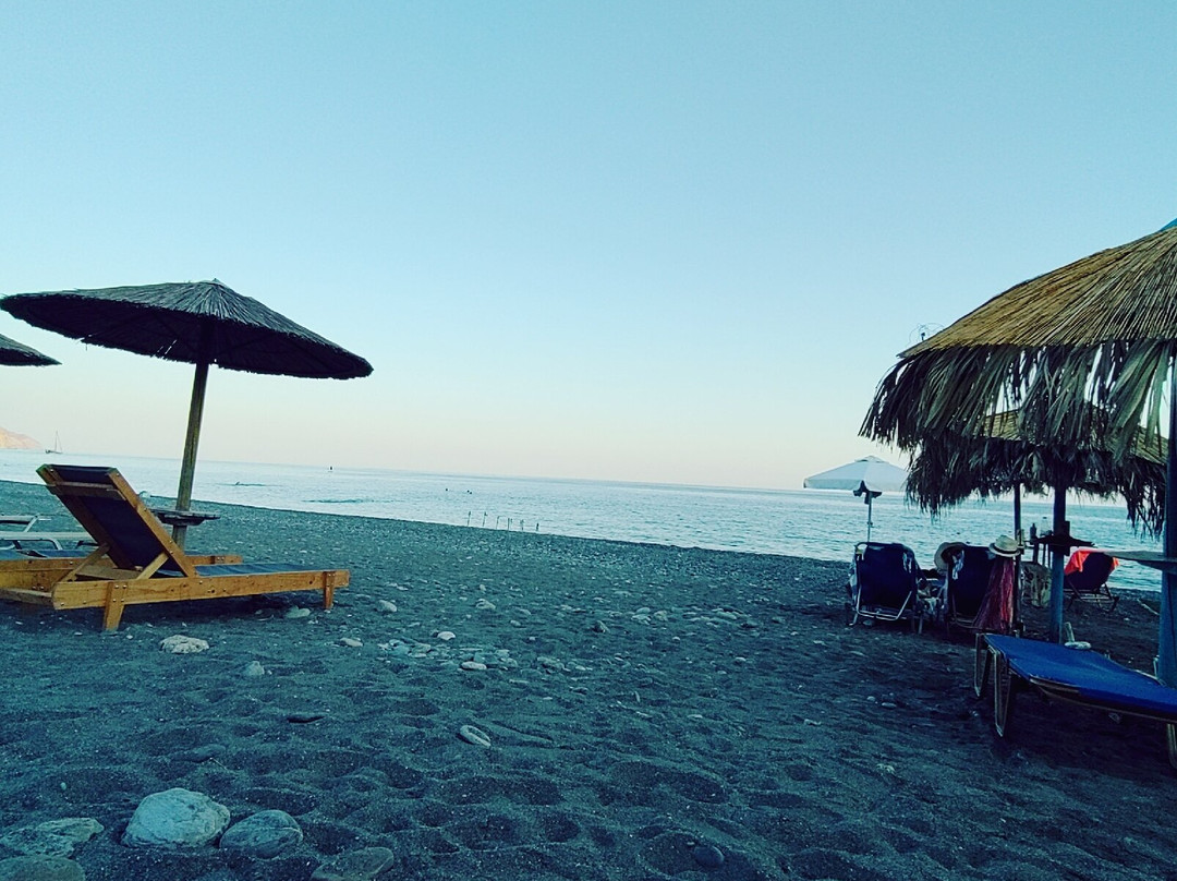 Hotel Santa Irene主图