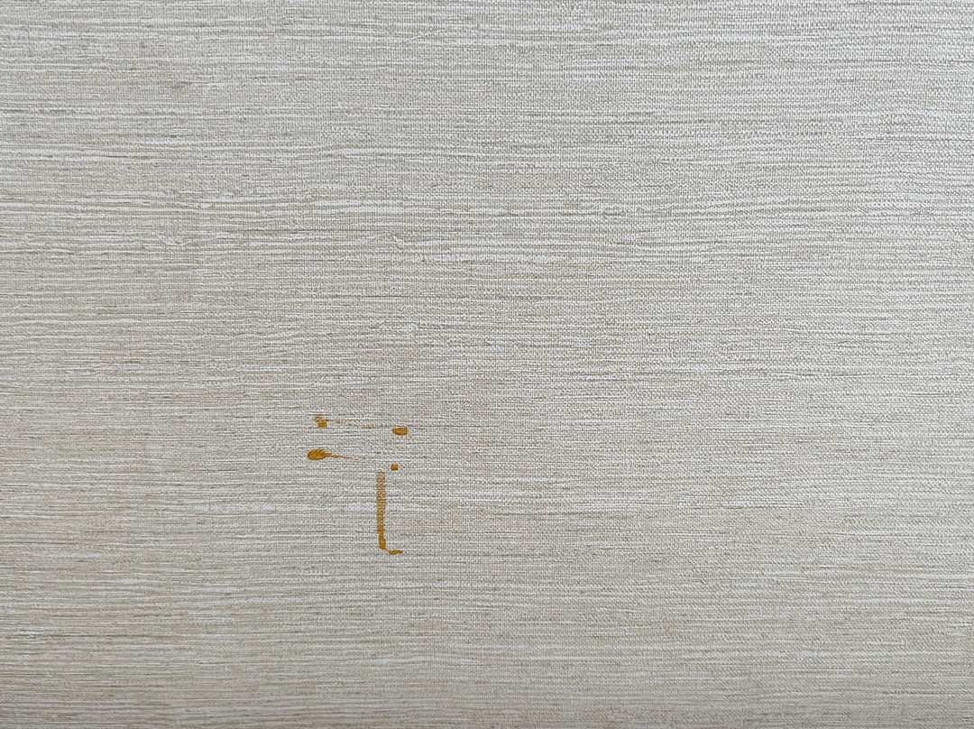 Noah's Ark Deluxe Hotel & Spa主图