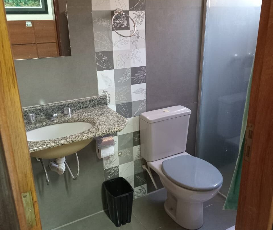 Hotel Residence主图