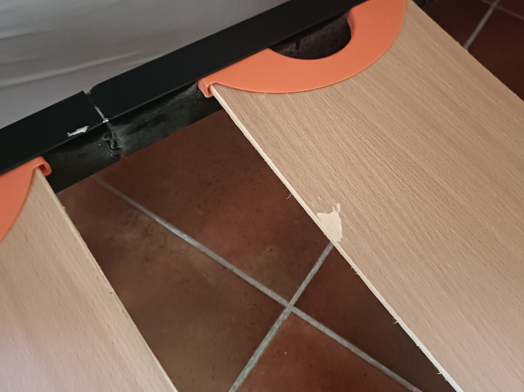 Hostal Restaurante El Volante主图