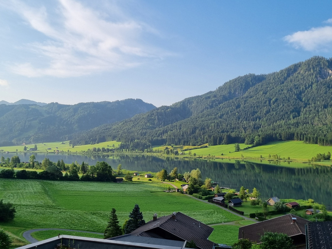 Kolbitsch Weissensee主图