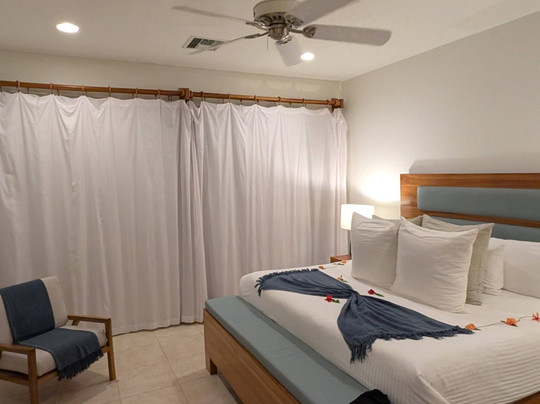 The Phoenix Resort主图