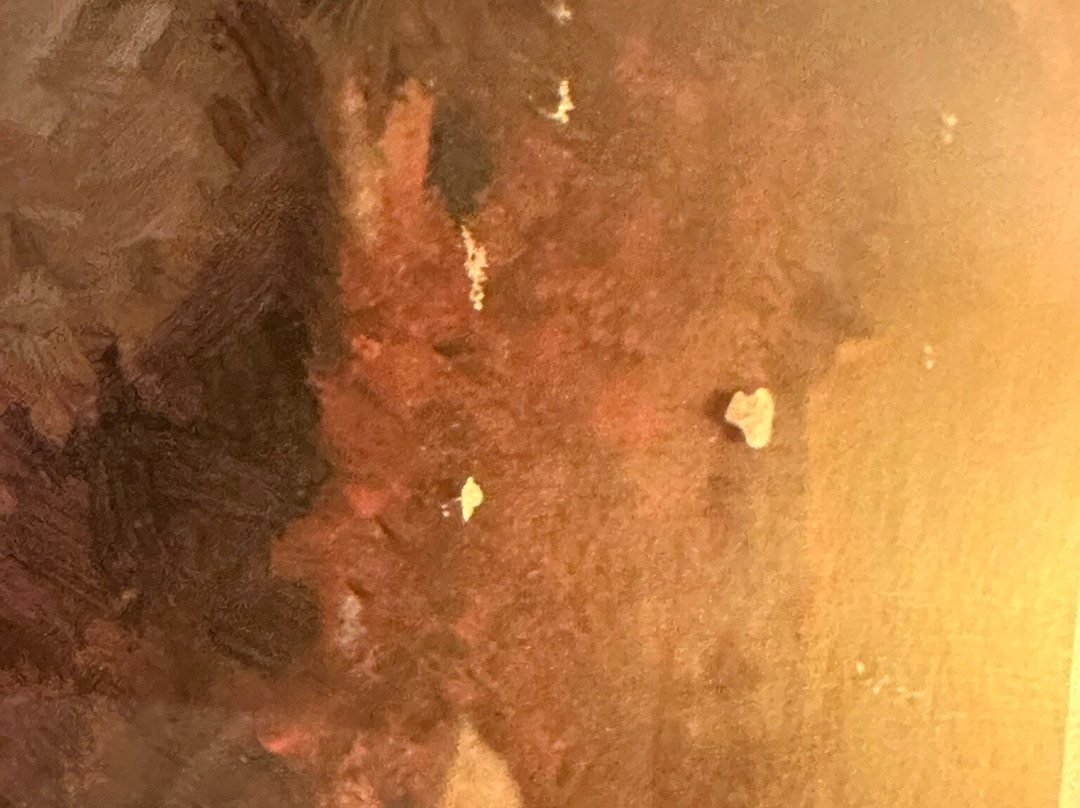 Hampton Inn Guntersville主图