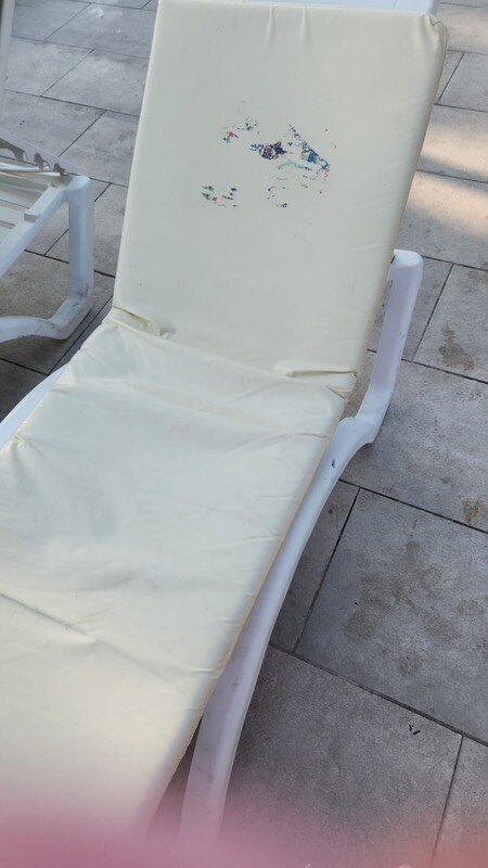 Otium Family Lykia Botanika Beach & Fun Club-泳池