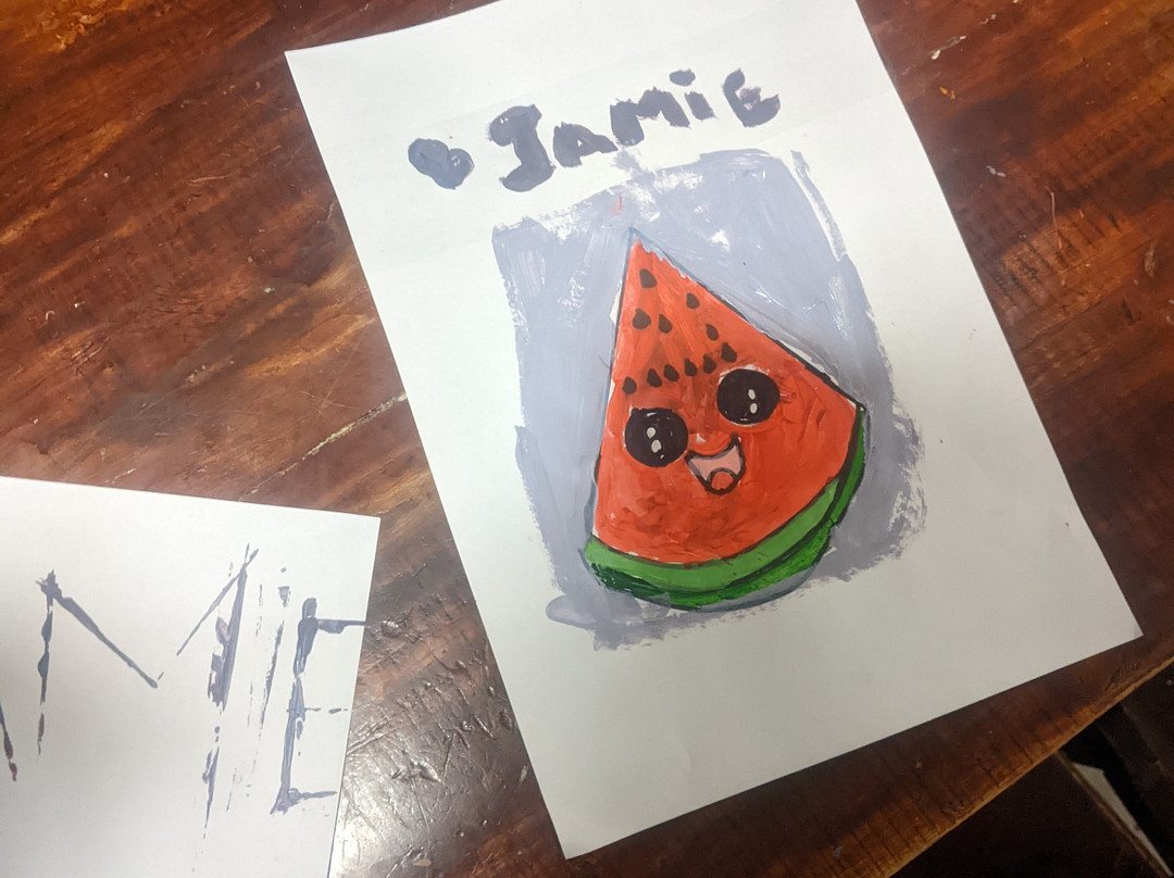 Seeds of Hope, Peru-瓦拉斯必去景点