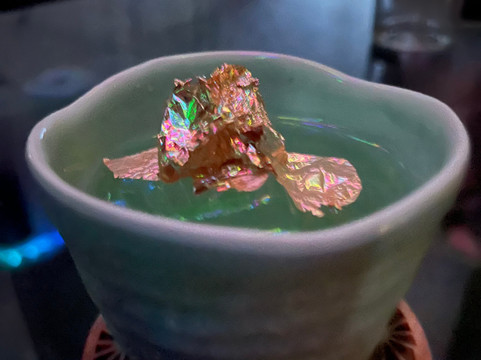 Secrets Of Vietnam主图