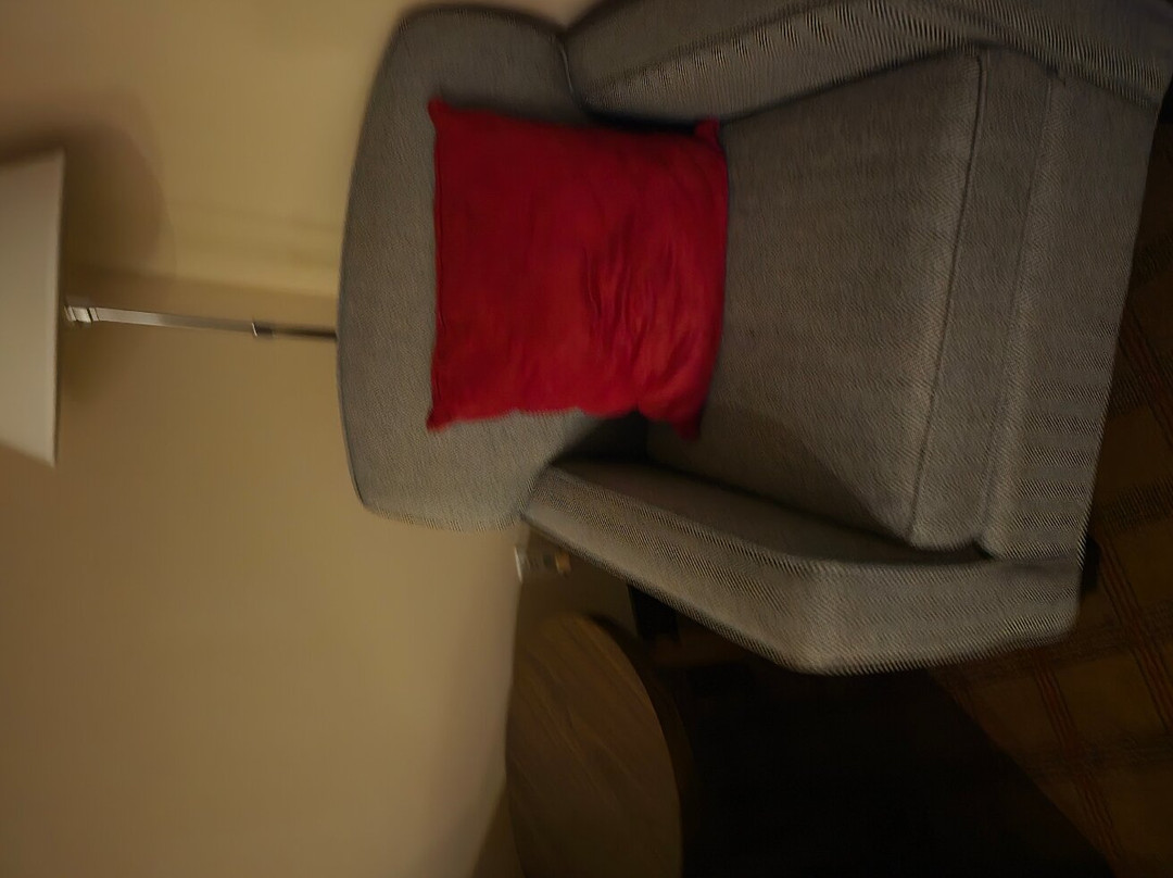 Four Points by Sheraton Edmonton International Airport主图