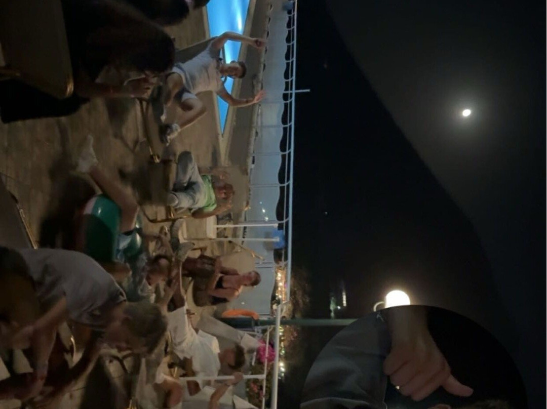 Club Lookea Bali Paradise主图