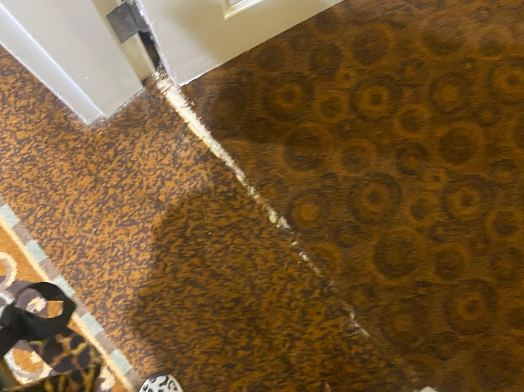 La Quinta Inn & Suites by Wyndham Vicksburg主图