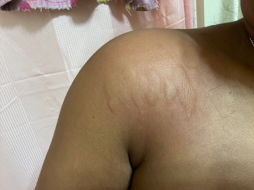 Hampton Inn Potomac Mills/woodbridge主图