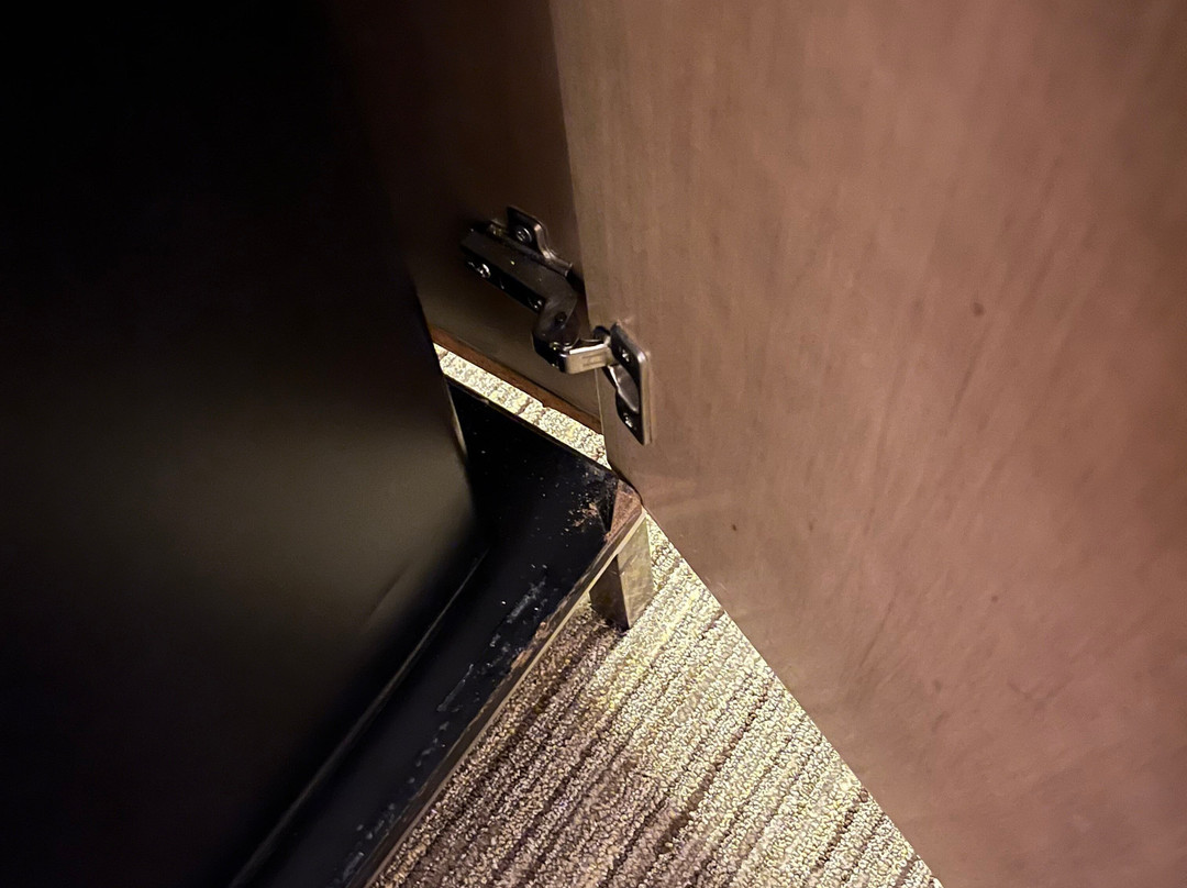 Holiday Inn Express & Suites Salt Lake City South - Murray By IHG主图