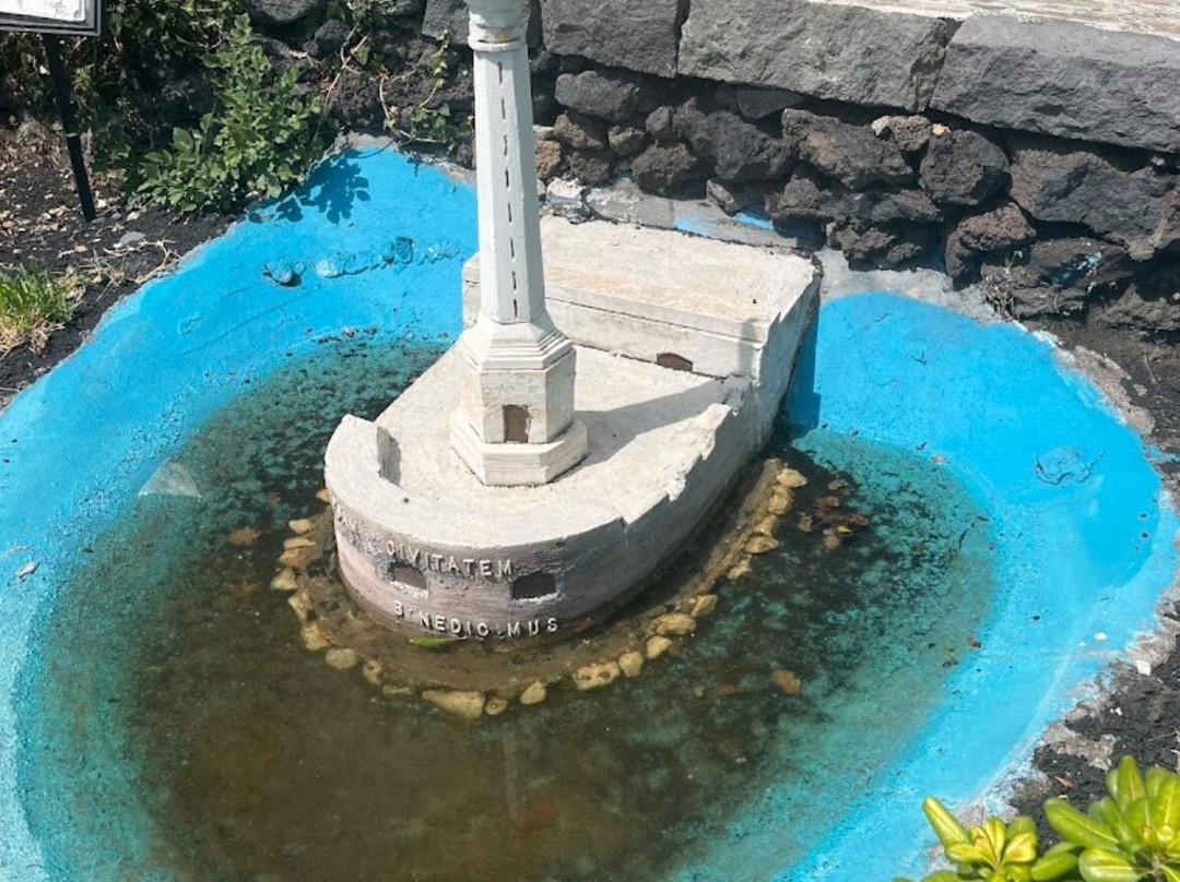 Sicilia In Miniatura景点图片