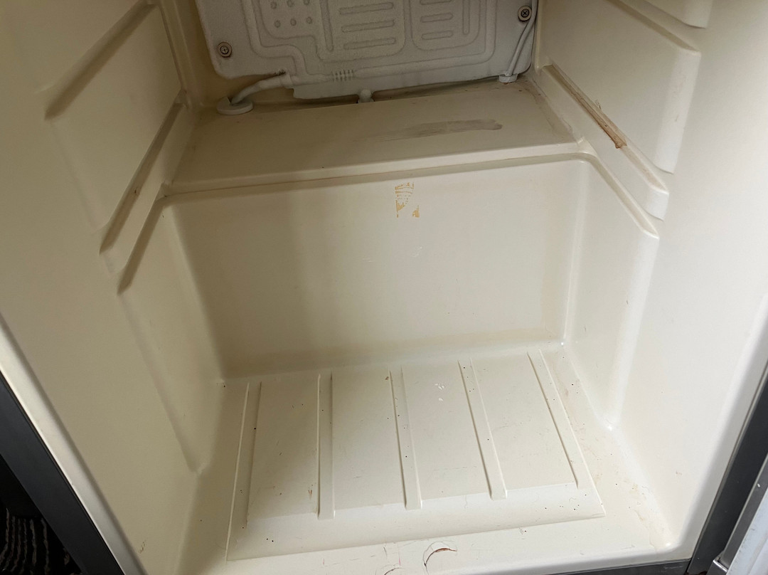 Ewenny Farm Guest House主图