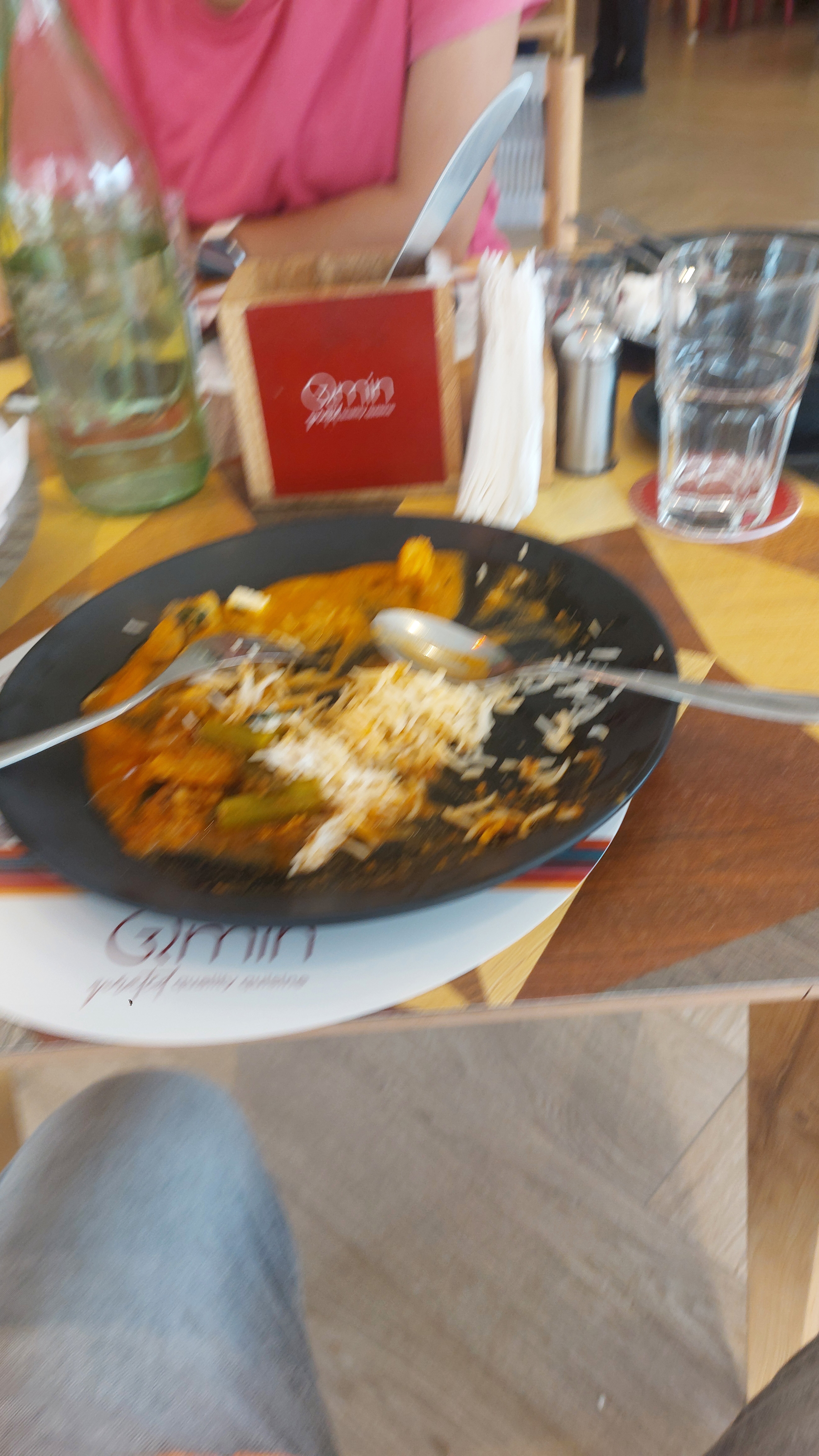 Ginger Chennai OMR-官方