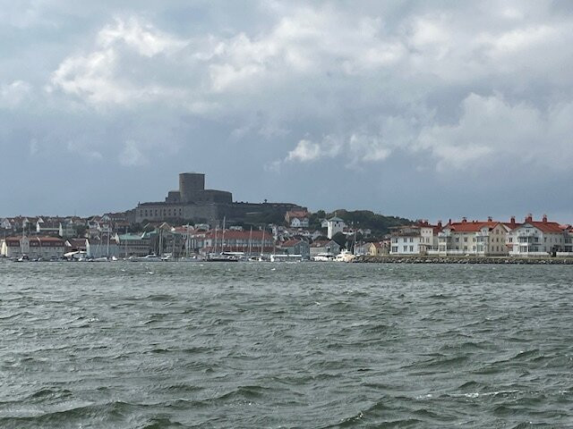 Grand Hotel Marstrand主图