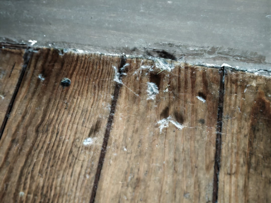 Hotel Monte Mazzoccone