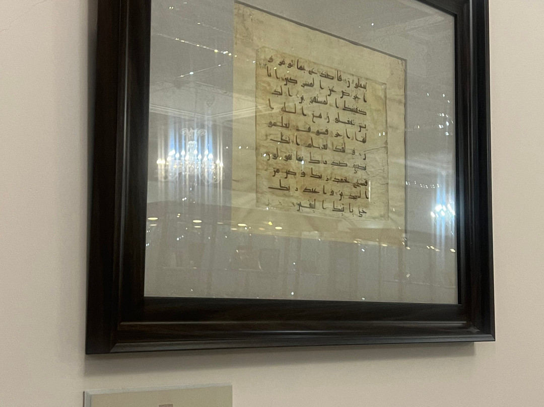 Visit Our Iran-德黑兰必去景点