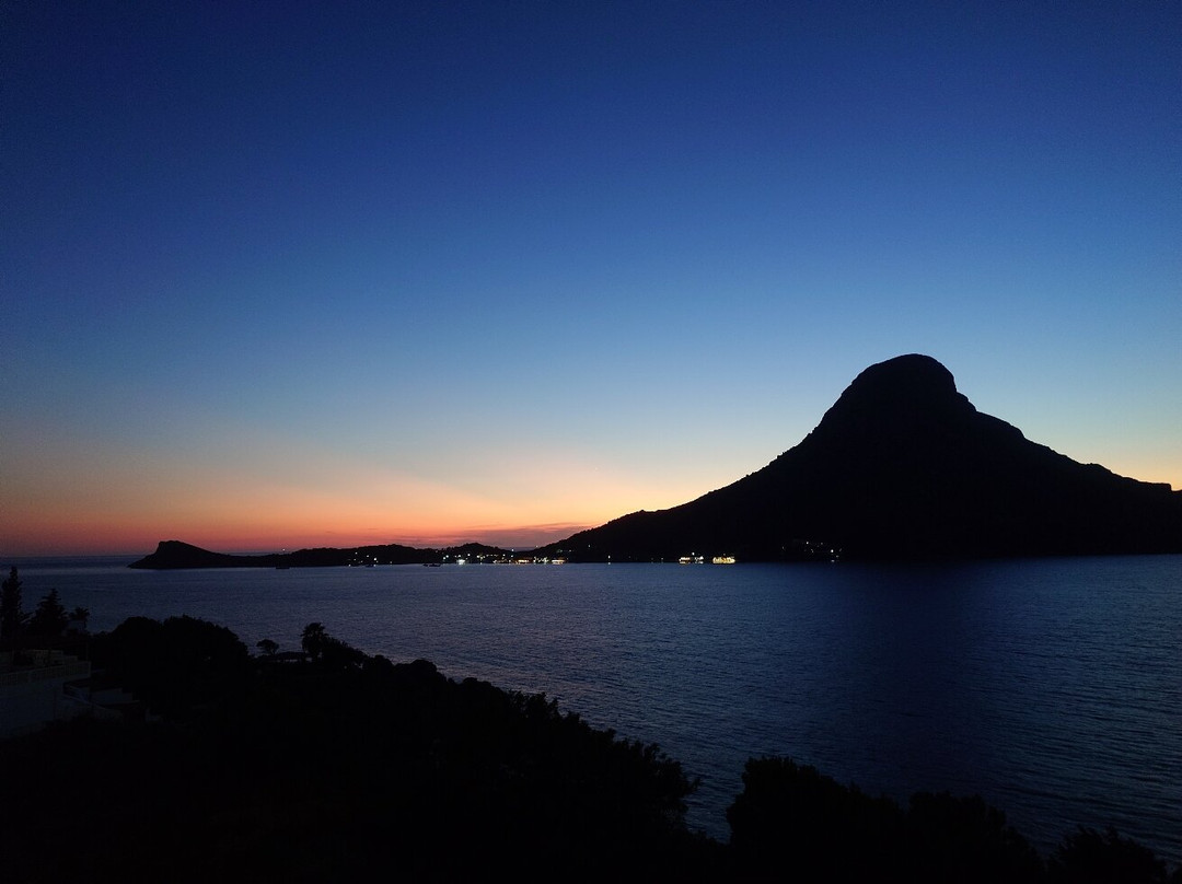 Meltemi Studios主图